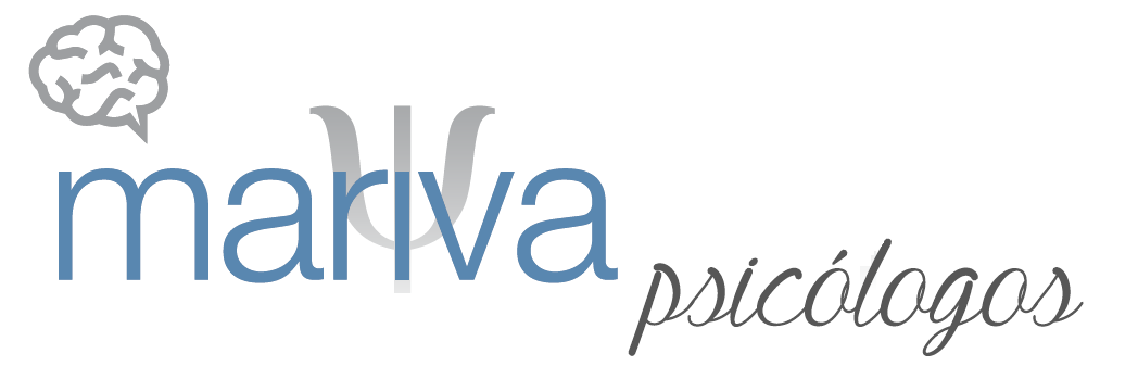 MarivaPsico's profile banner image
