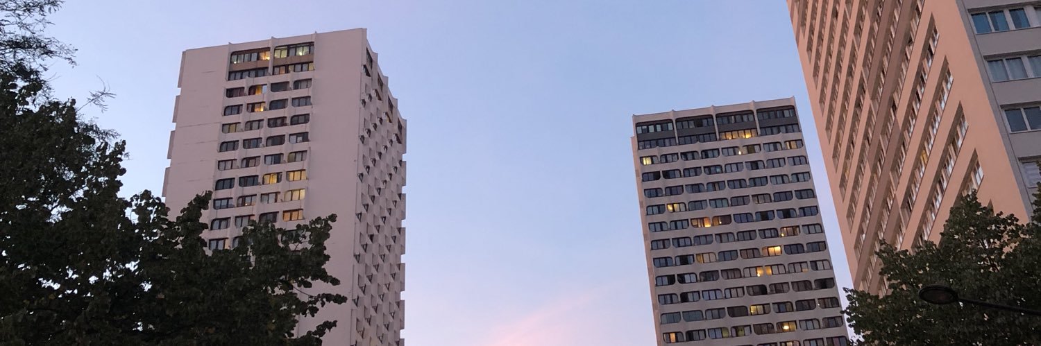 gorrocha's profile banner image