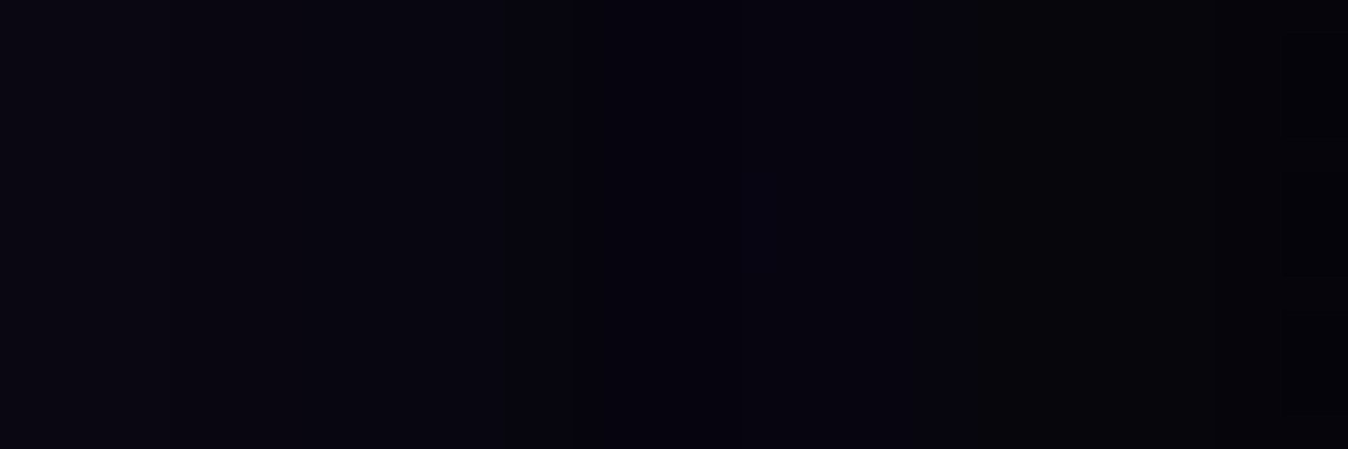 NoiUnique's profile banner image