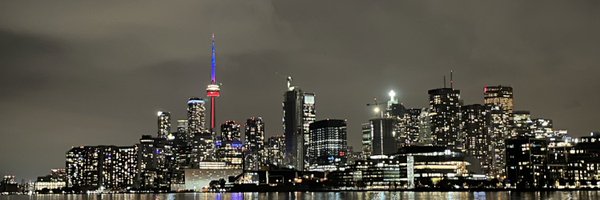 sshikharshah Profile Banner