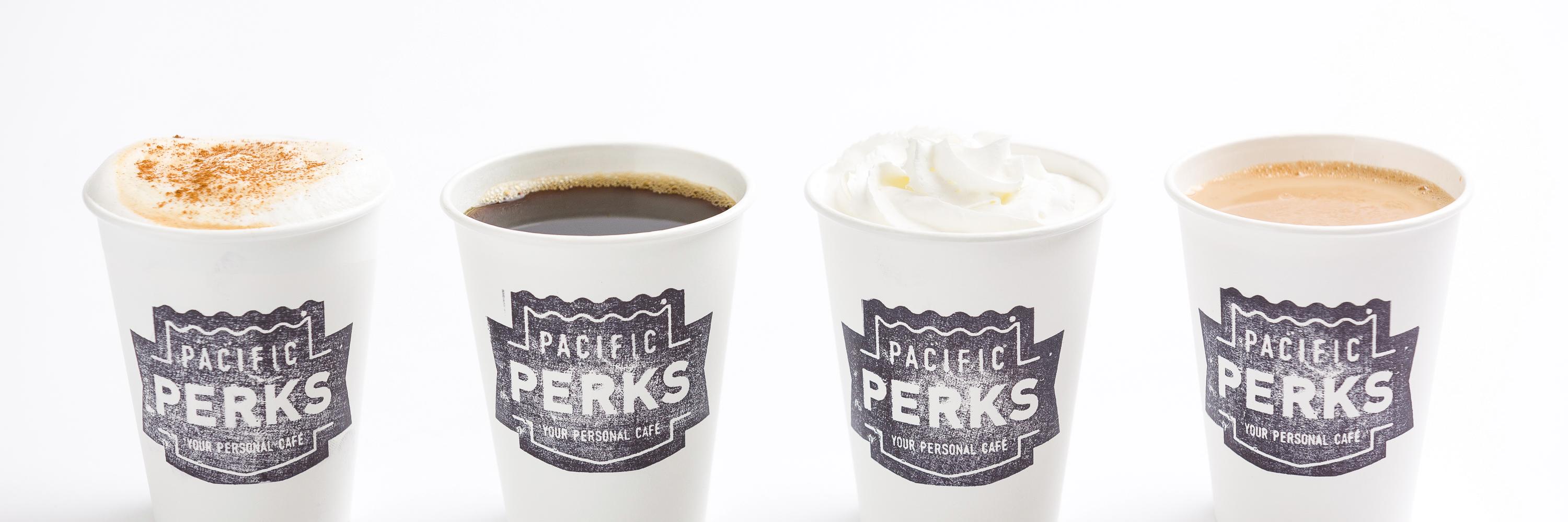 PacificPerks's profile banner image