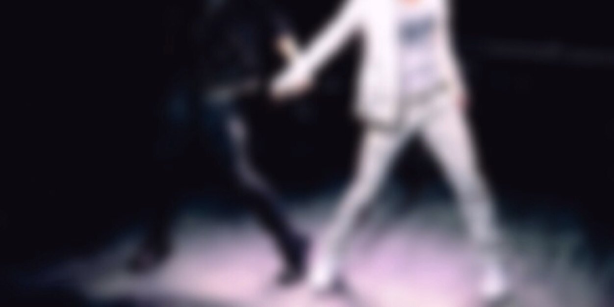 __________R18__'s profile banner image