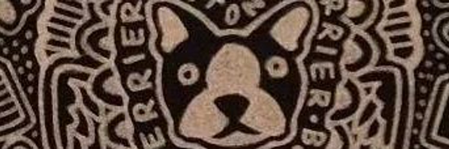melrichie88's profile banner image