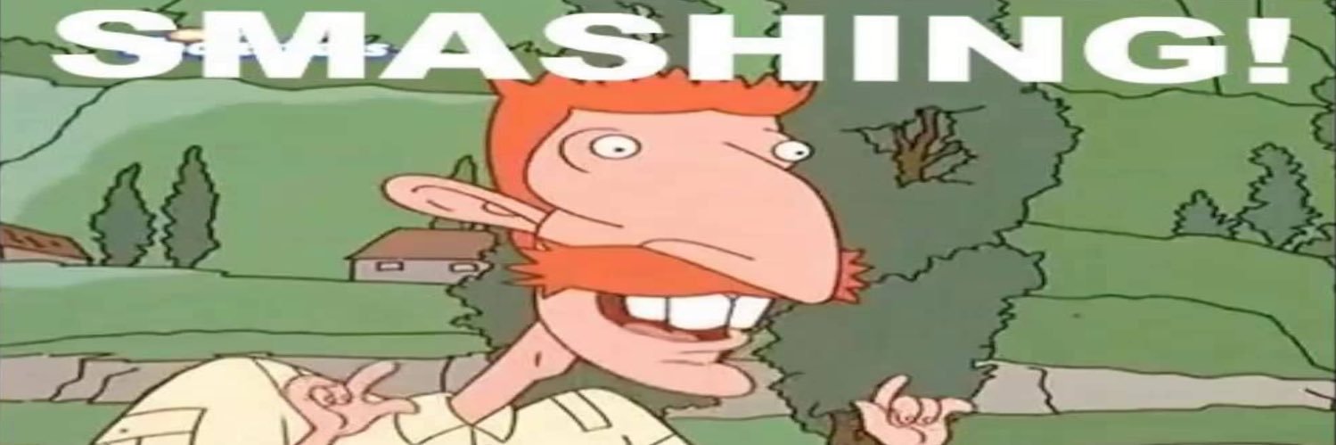 dannehmacd's profile banner image