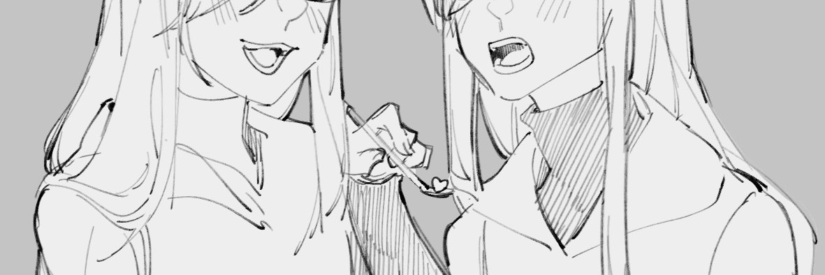 ✨帝特修✨ banner