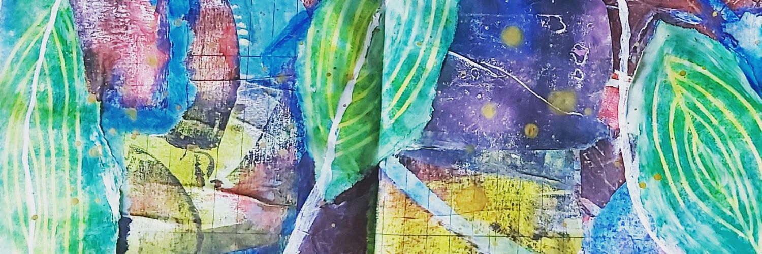 subuarts's profile banner image
