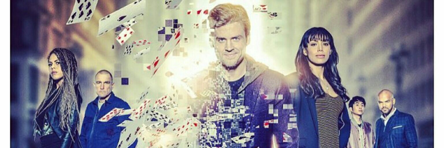 ttprebel's profile banner image