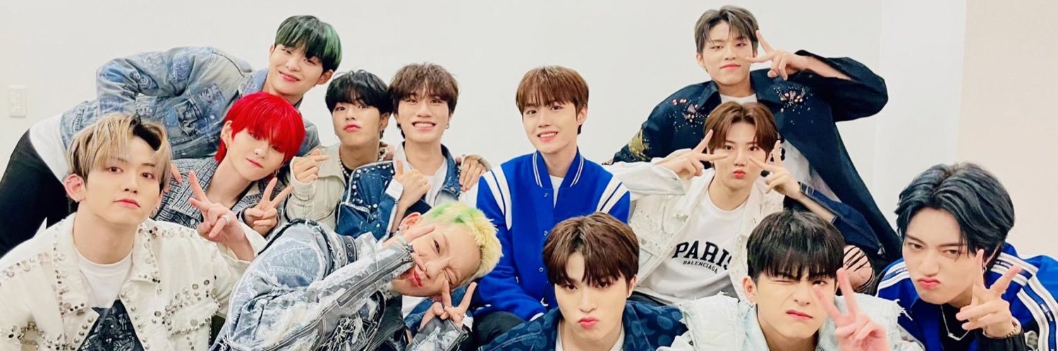 pare_25's profile banner image