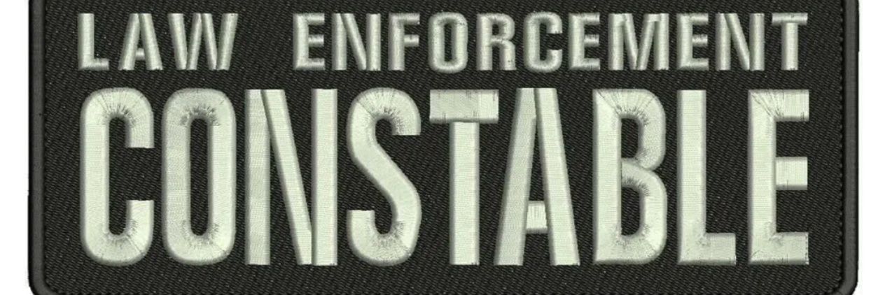 Hon. Jason Janvrin banner