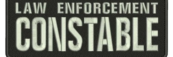 ikebub Profile Banner