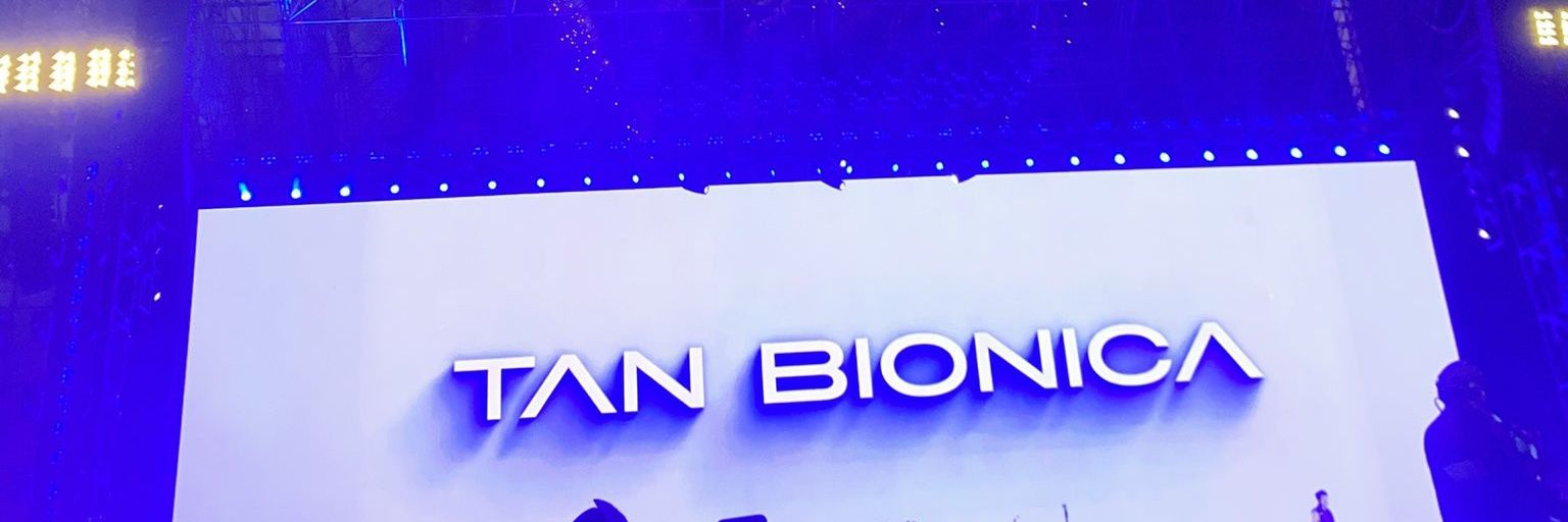 GildaMS_12's profile banner image