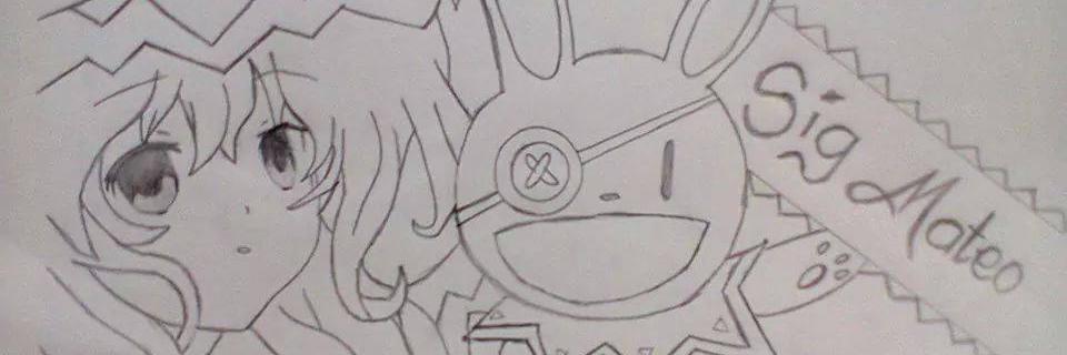 Redfox025's profile banner image