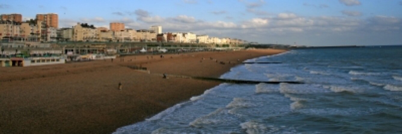 BrightonNights1's profile banner image