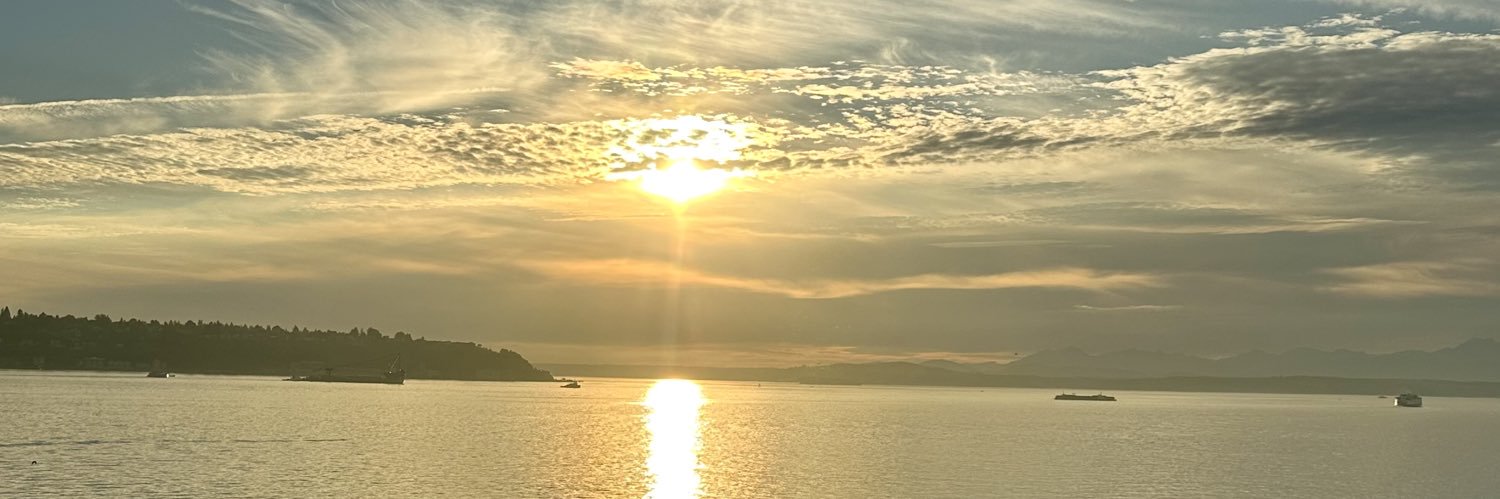 Jermaine Razon banner