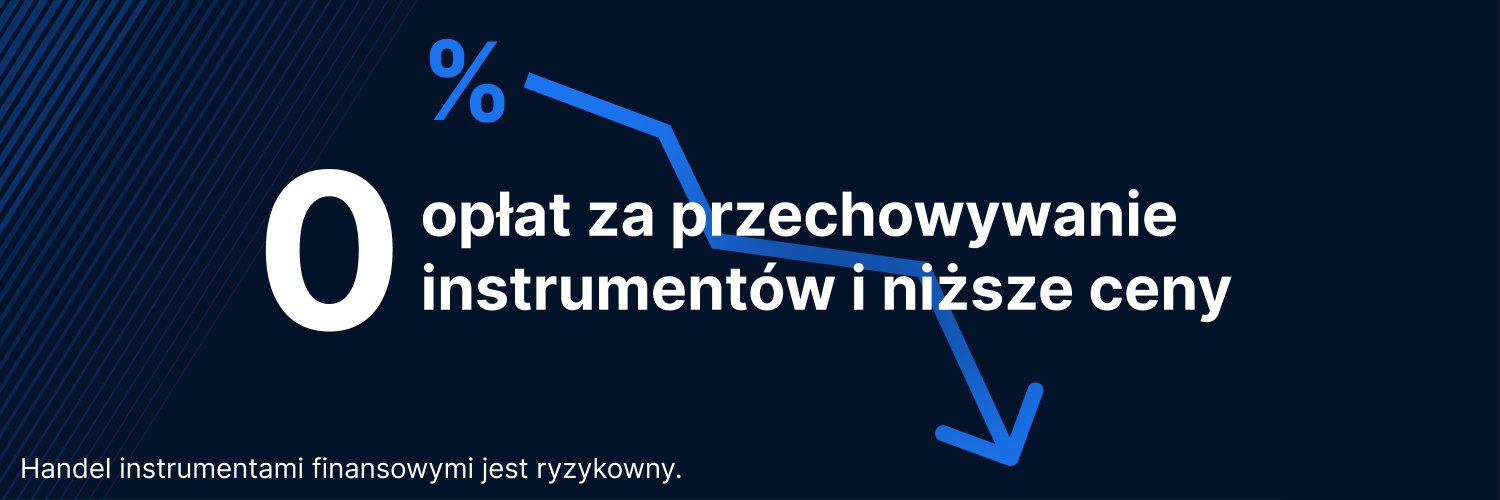 saxobank_pl's profile banner image