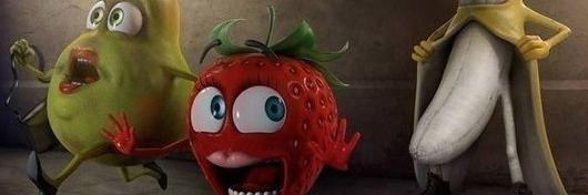 БьянкаR🚗S banner