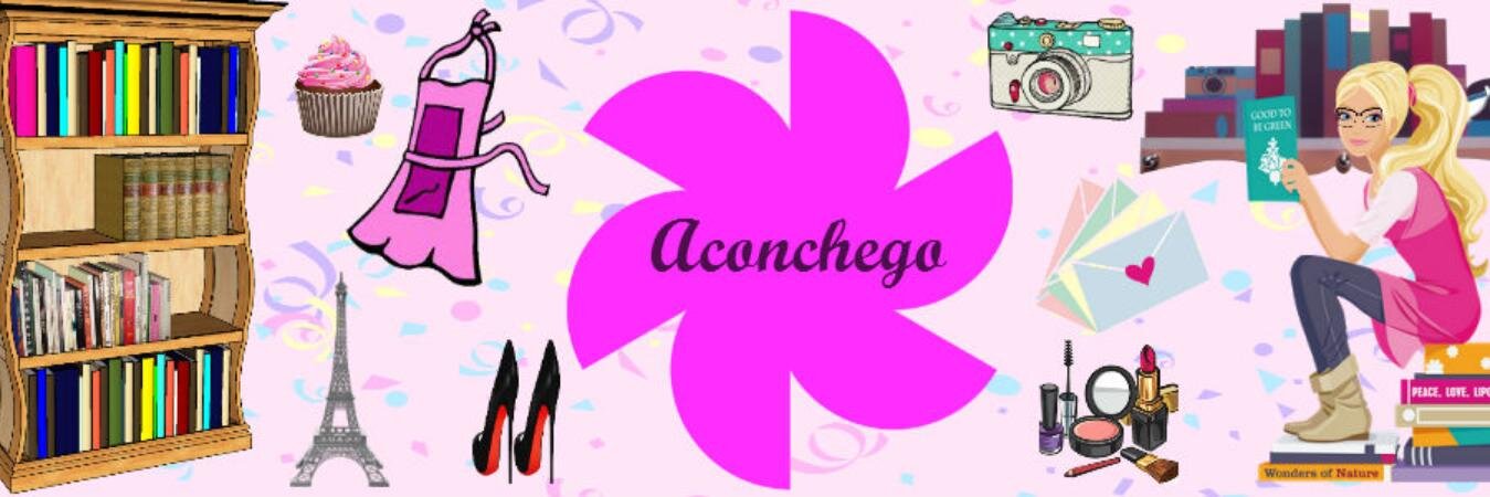 Anestrela's profile banner image