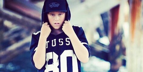 LyricKalolo's profile banner image