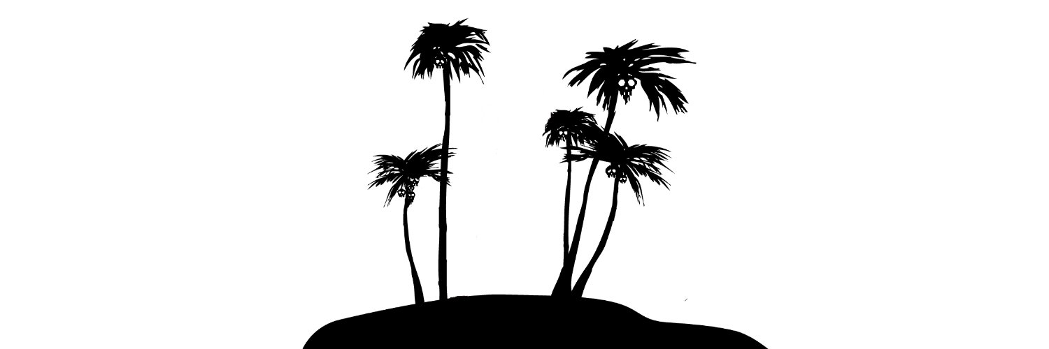 keelin0125's profile banner image