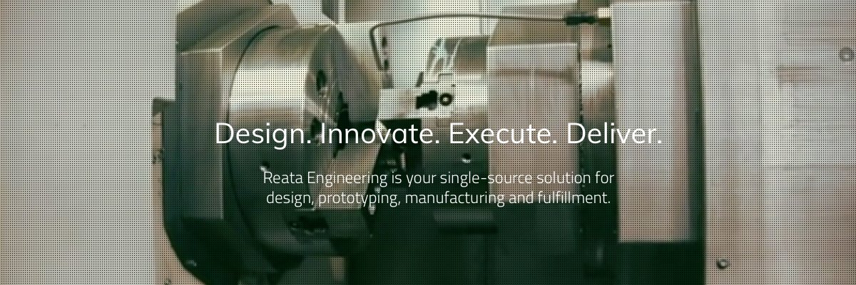 reataeng's profile banner image