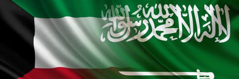 abdullahmalek's profile banner image