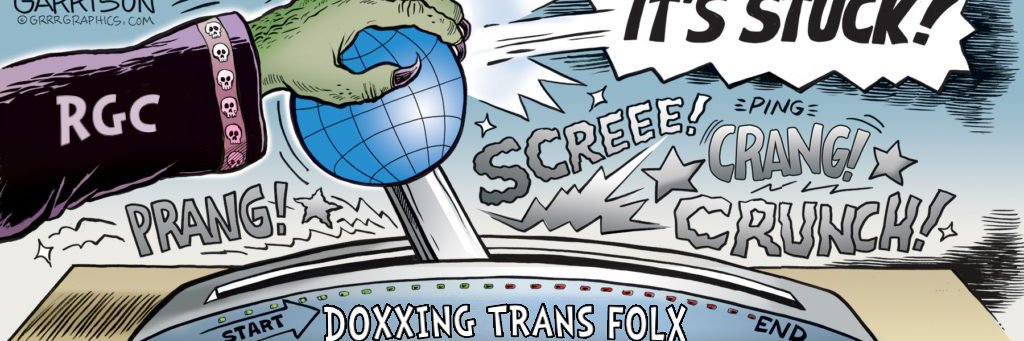 totalnuclrdeath's profile banner image