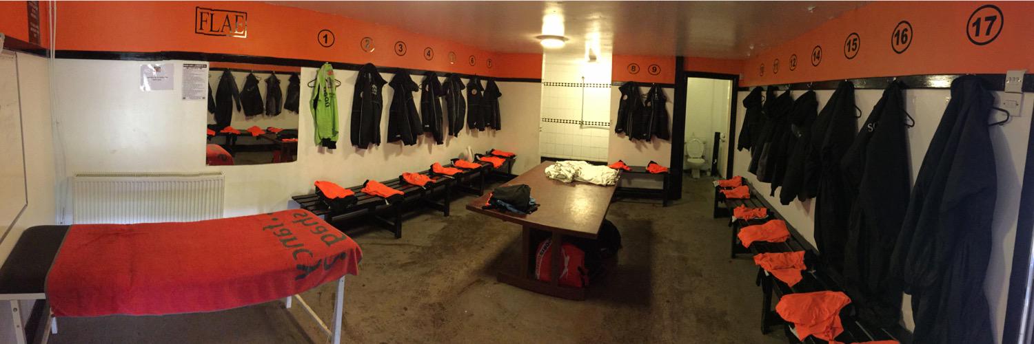 FriarLane&Epworth FC banner