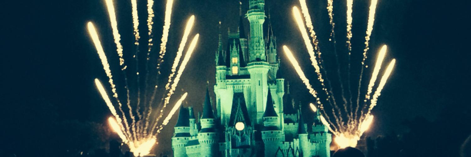Mil ϟ banner