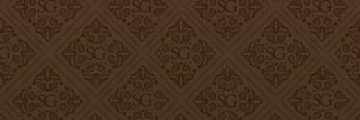 SurteeGroupZA's profile banner image