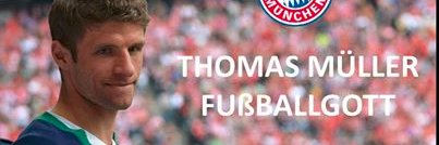 fcbmaus201425's profile banner image