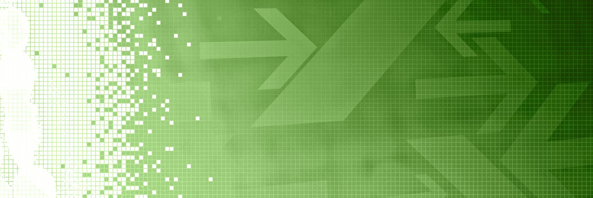 PCE_europe's profile banner image
