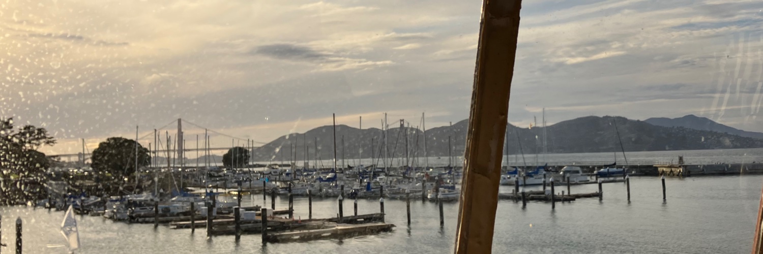 Chris Crawford banner