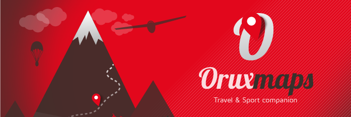 oruxmaps's profile banner image