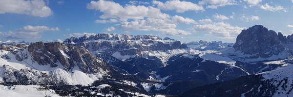 Red_Regi Profile Banner