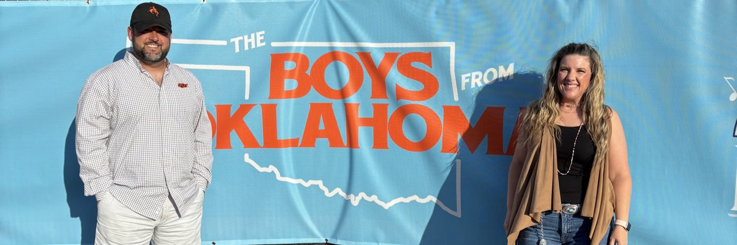 Nick York banner
