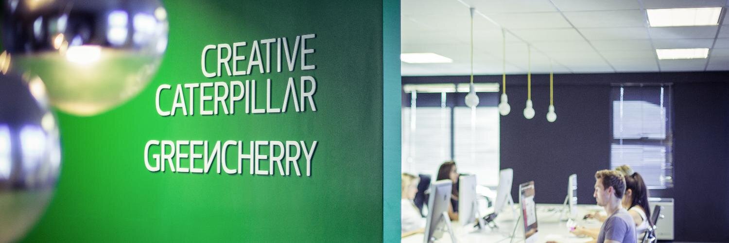 CCAgency's profile banner image