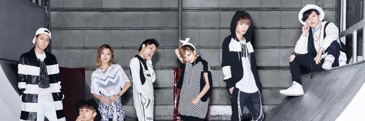 ベビ banner
