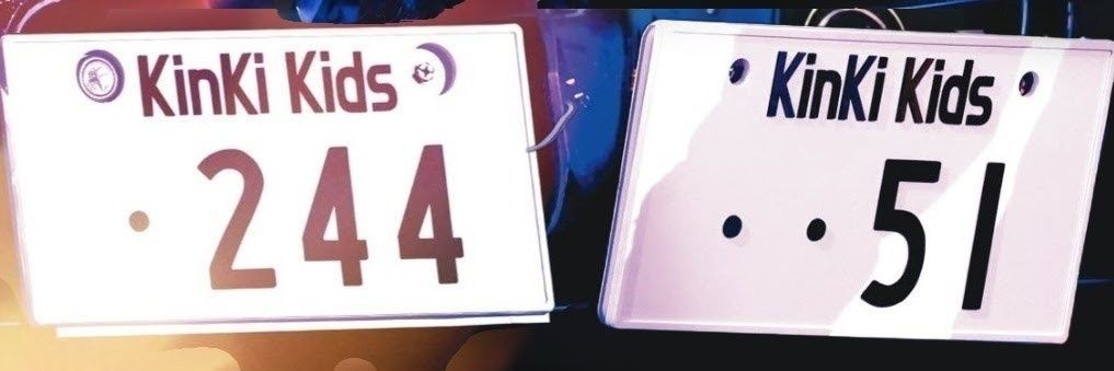 2451_k's profile banner image