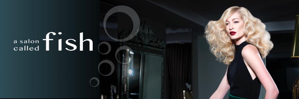 SarahASCF's profile banner image
