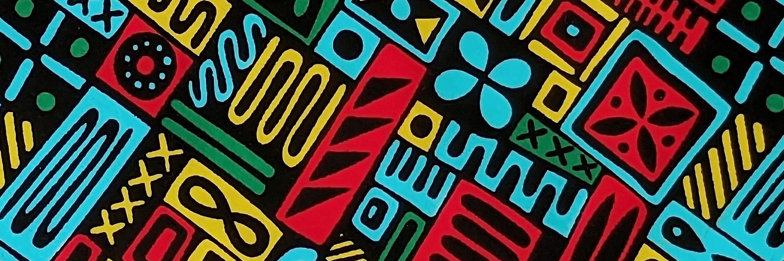 Funmithelawlar's profile banner image