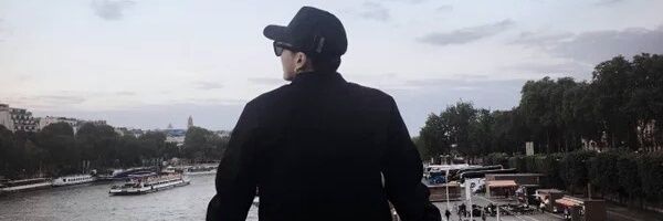 wyfxii's profile banner image