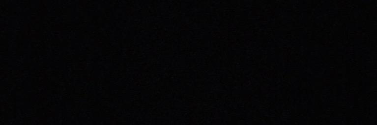 baa_hhhj's profile banner image