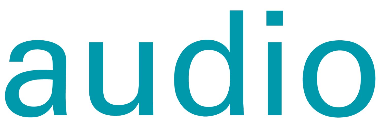 Audiotakes's profile banner image