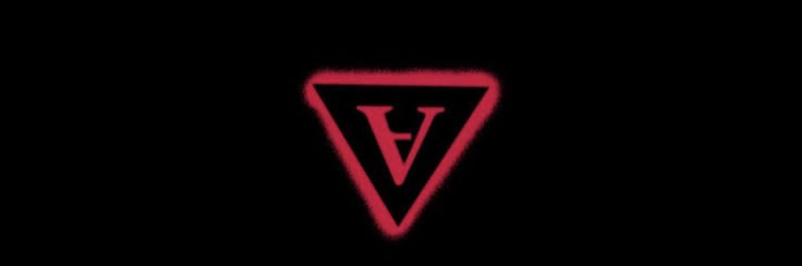 yuis0131's profile banner image