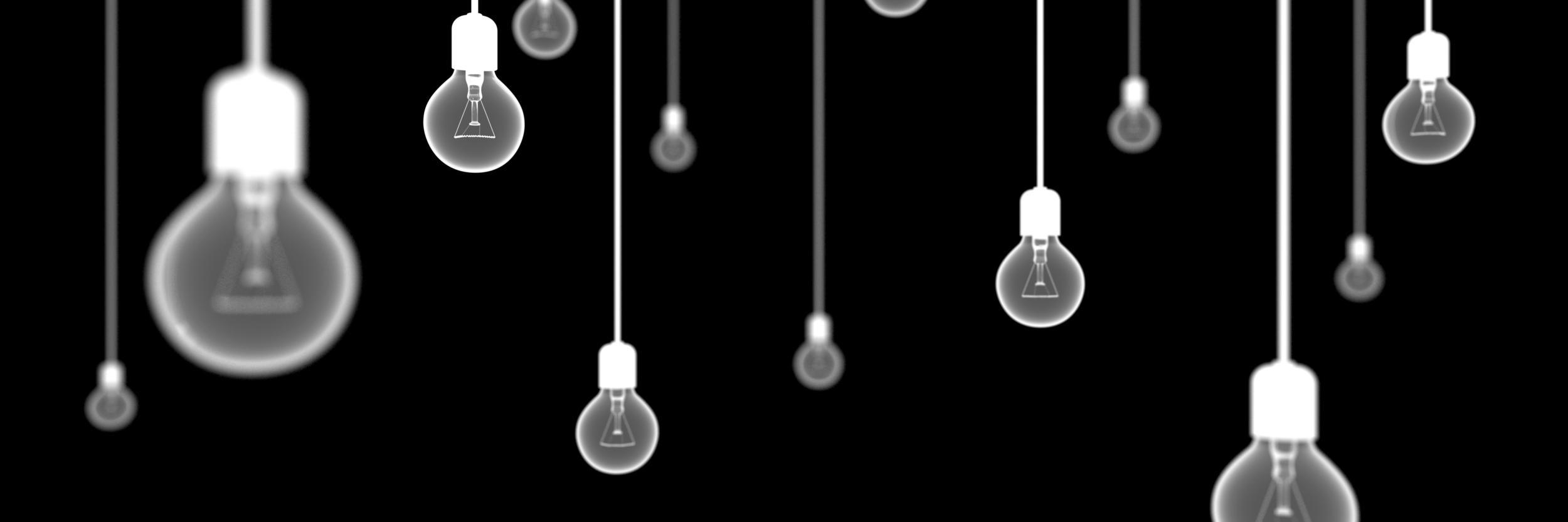 conectatic's profile banner image
