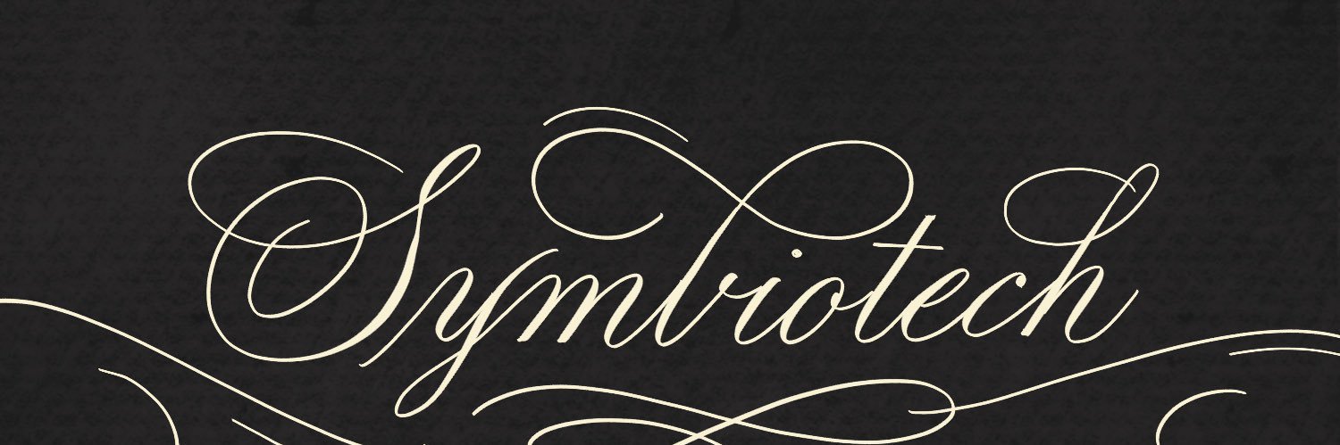 Symbiotech.eth banner