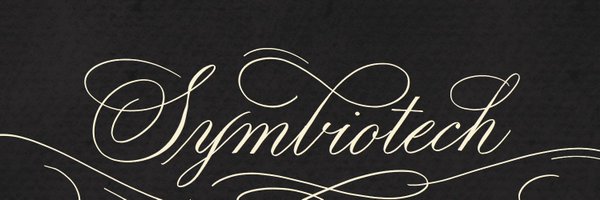 Symbiotech Profile Banner