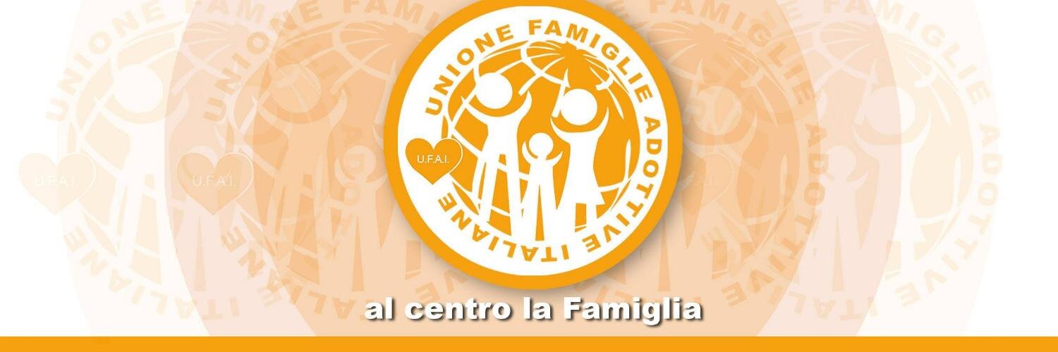 UnFamAdoItalian's profile banner image