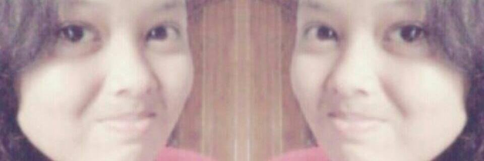 Rosmalinda Agustina banner