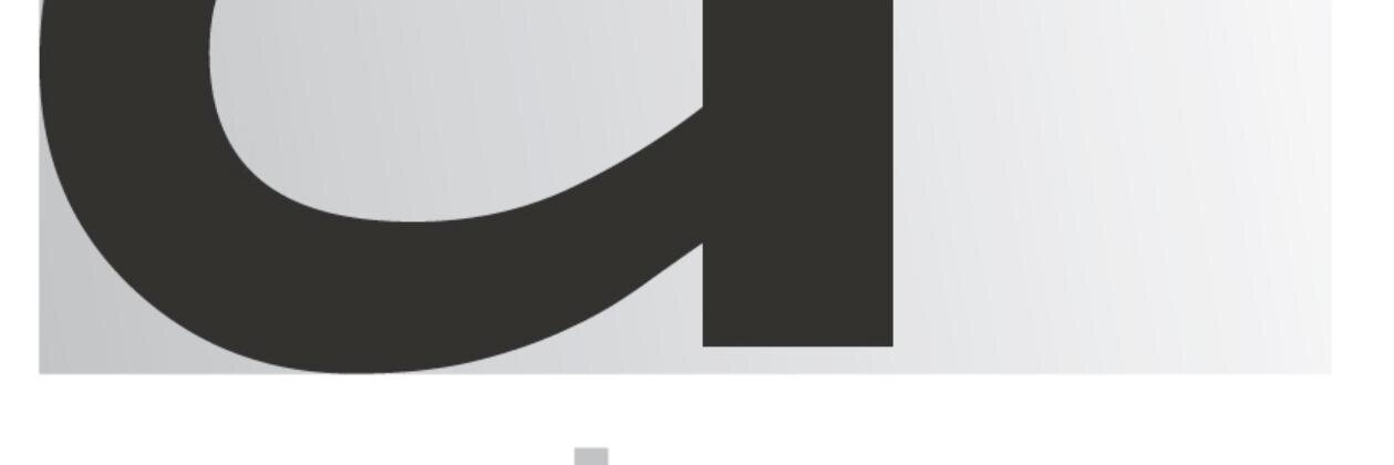 AmiroseLondon's profile banner image